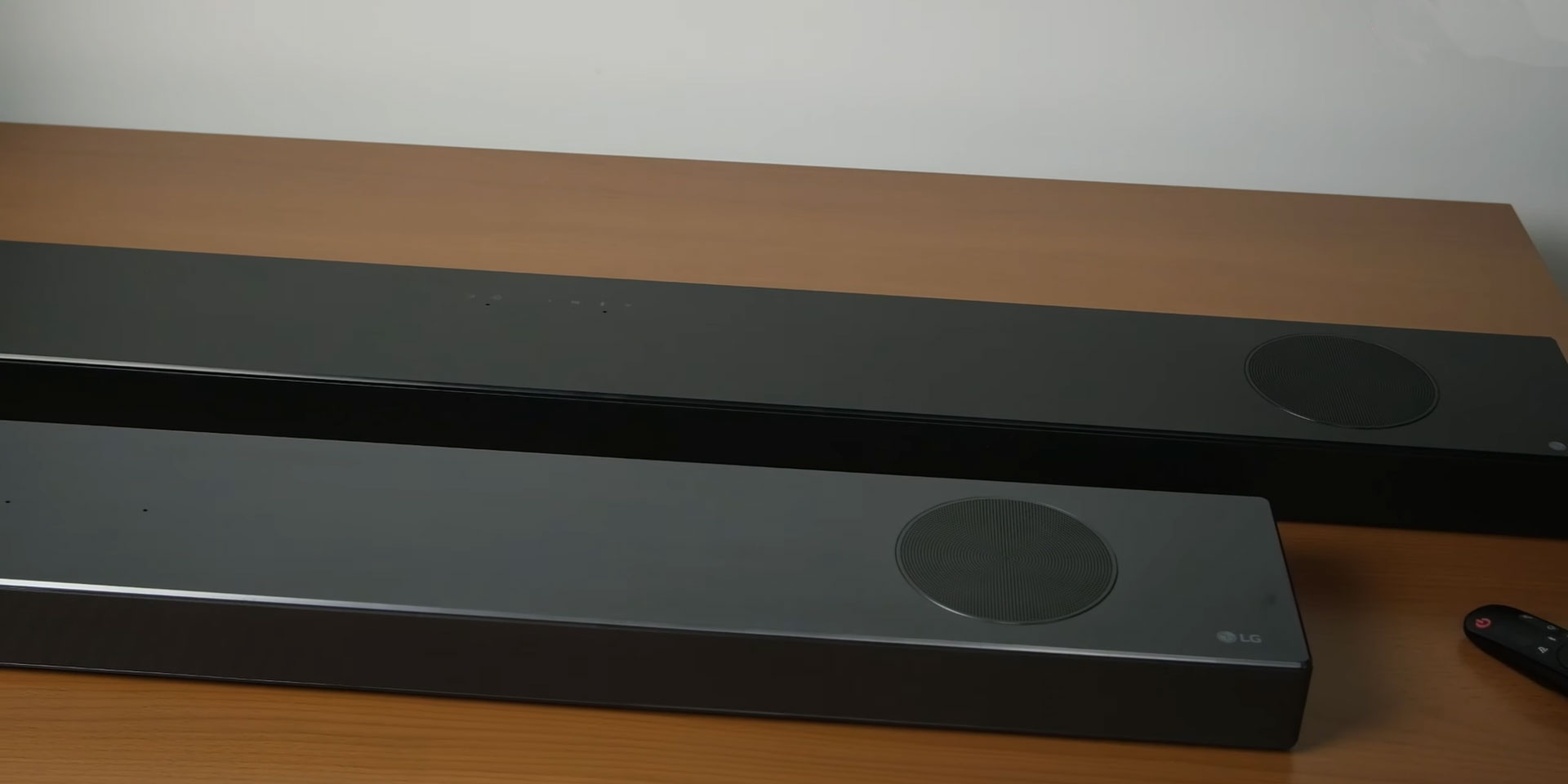How To Pair An LG Subwoofer With A Soundbar