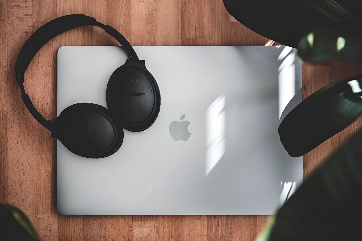 How To Pair Sony Noise Cancelling Headphones To Mac
