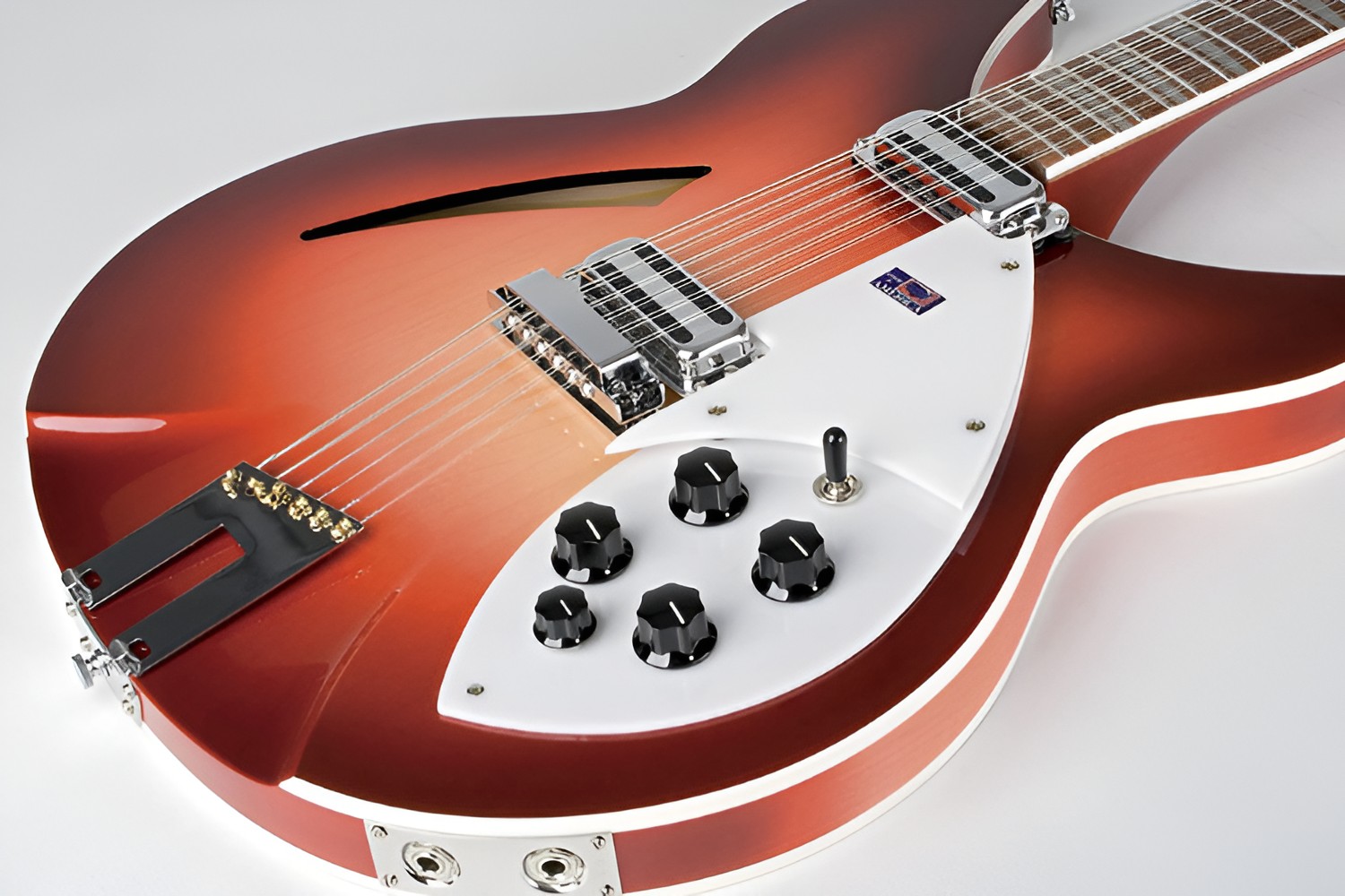 how-to-play-a-12-string-electric-guitar