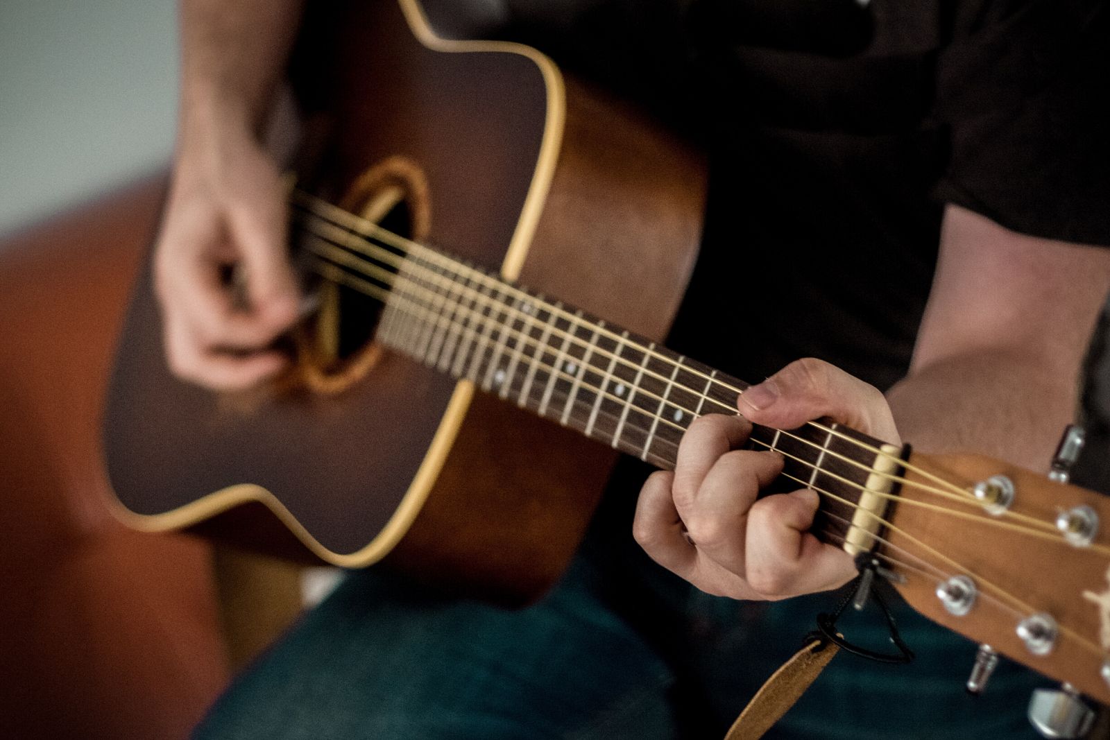 how-to-play-acoustic-guitar-for-beginners