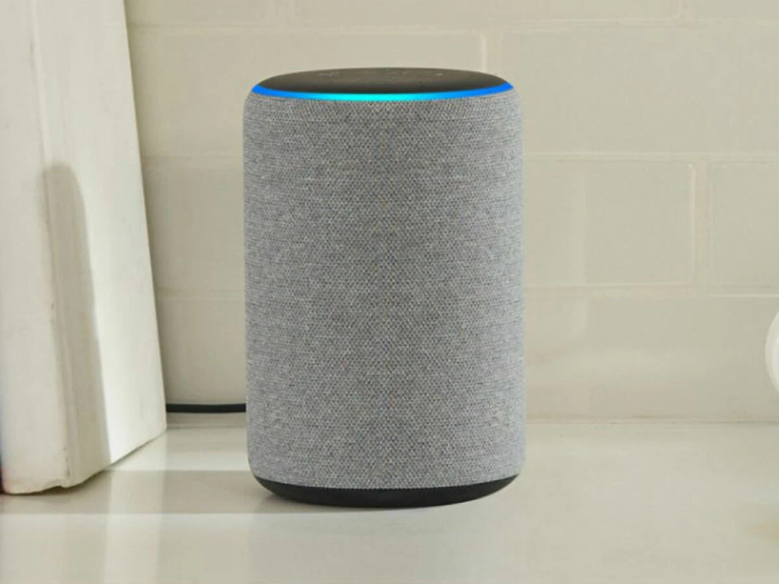 How To Play Amazon Music Offline On Smart Speaker