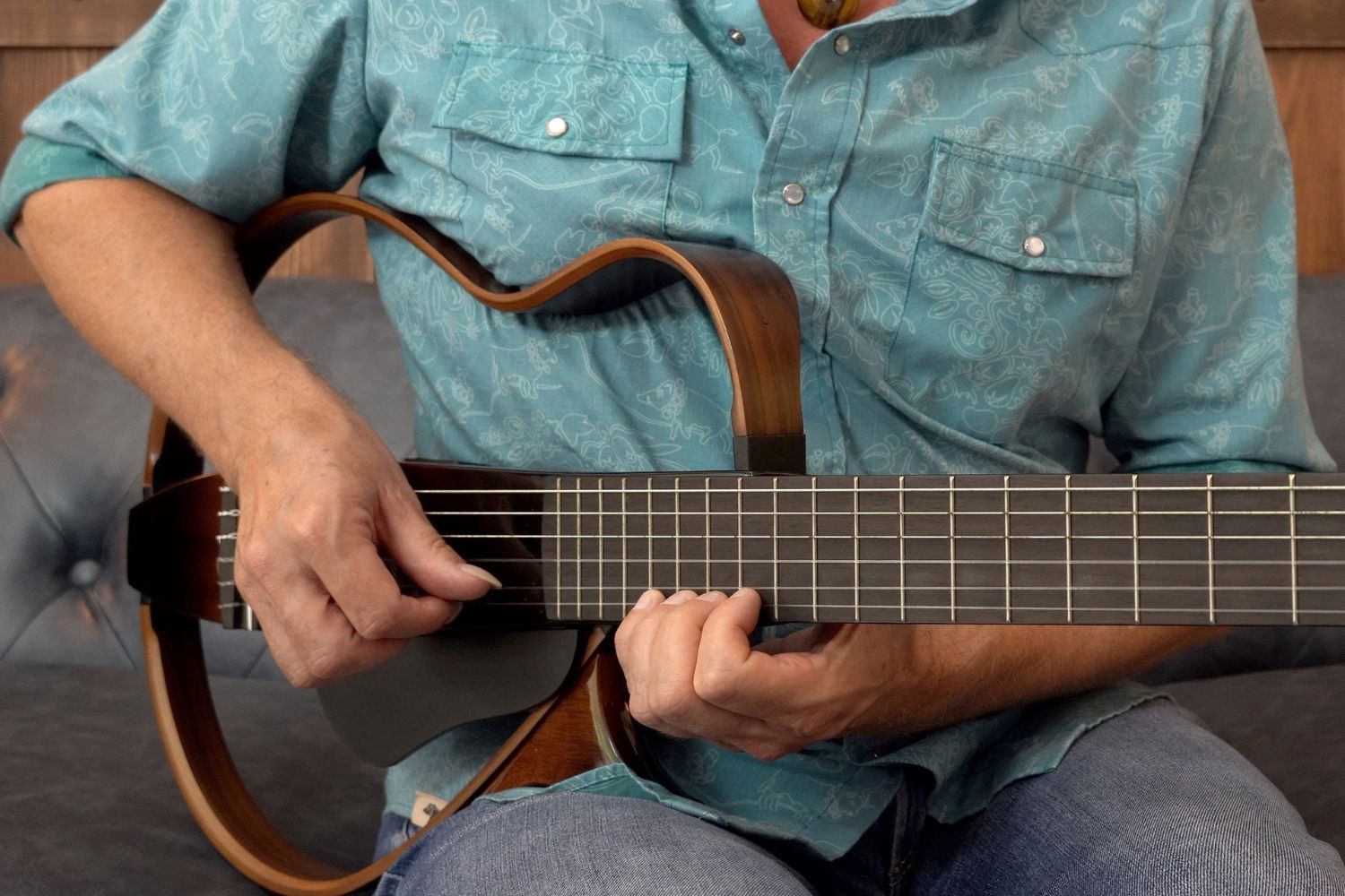 how-to-play-high-notes-on-an-electric-guitar