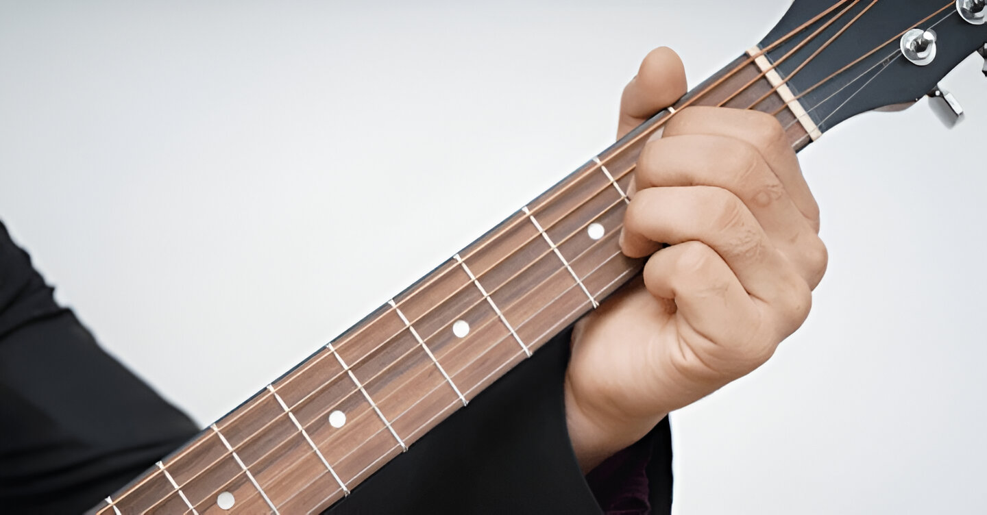 how-to-play-one-on-electric-guitar