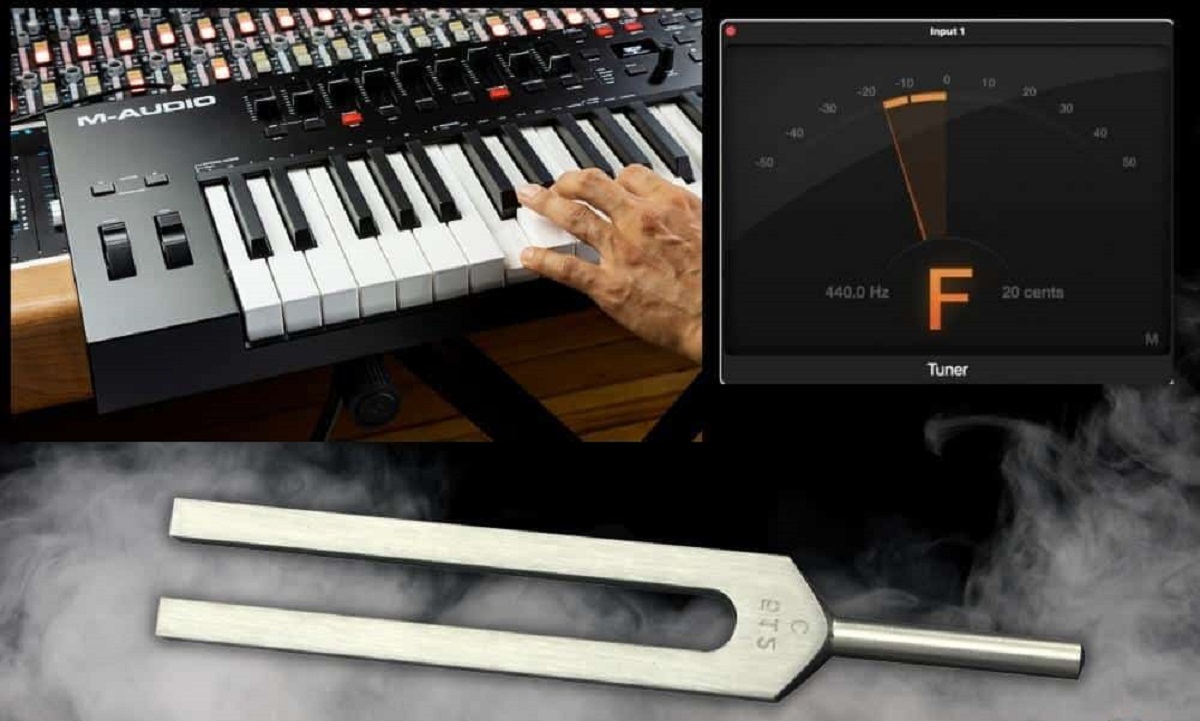 how-to-play-sounds-through-cubase-with-a-midi-keyboard