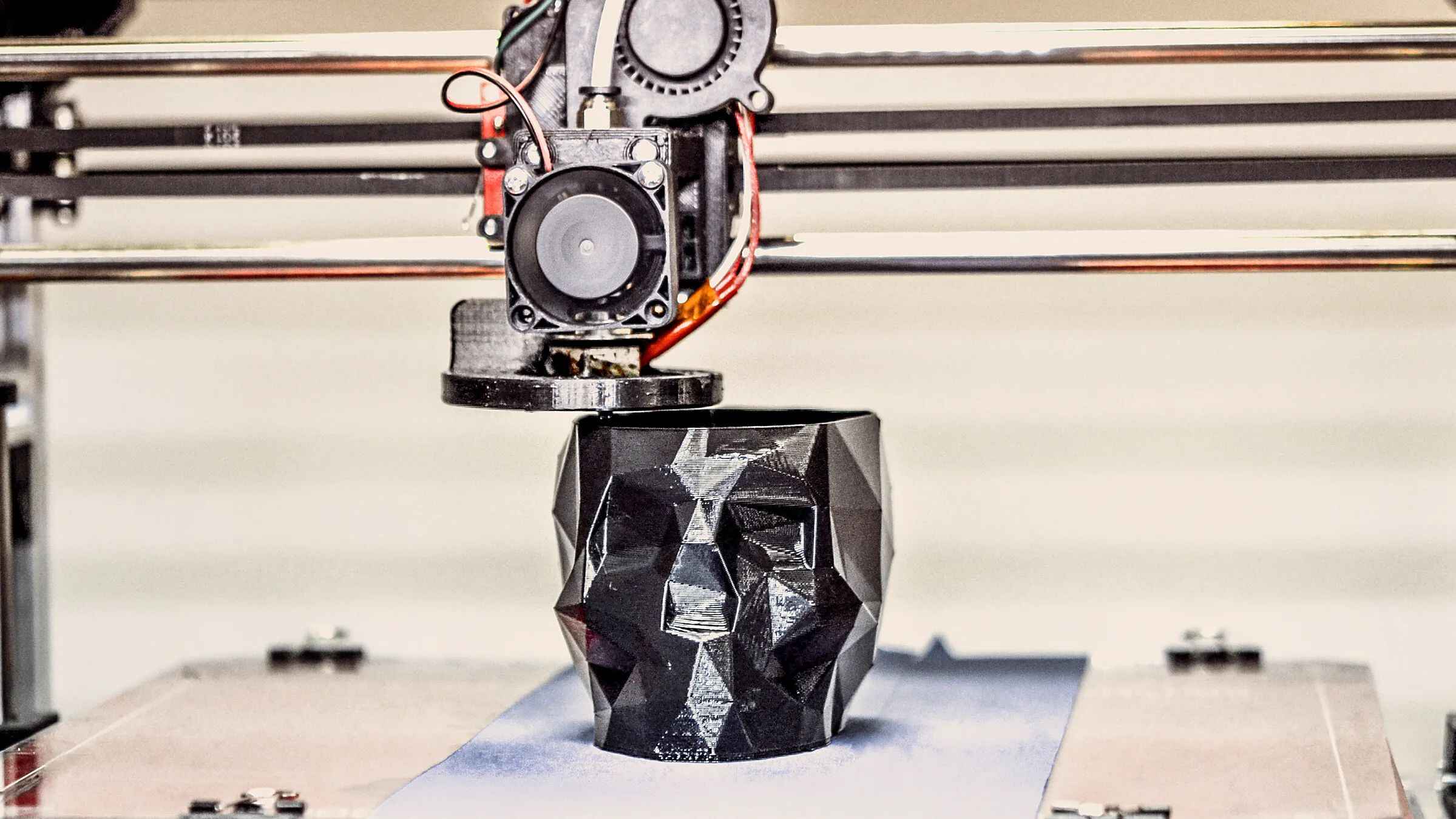 how-to-print-in-3d-printer