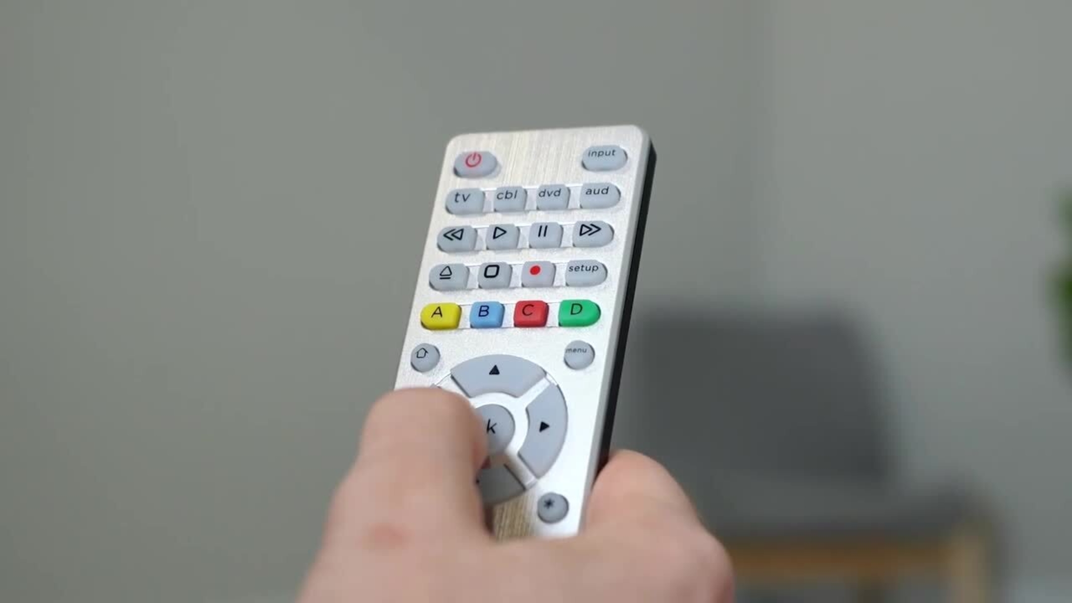 How To Program DirecTV Remote To Philips Blu-ray Surround Sound System
