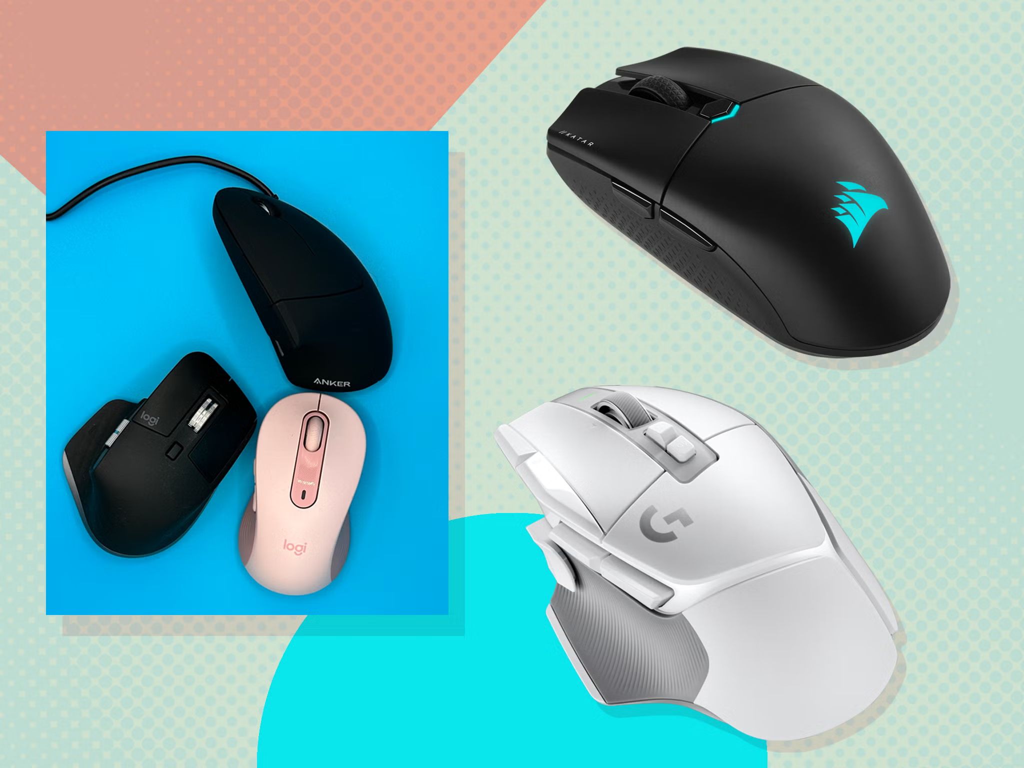 how-to-program-extra-buttons-on-a-logitech-gaming-mouse