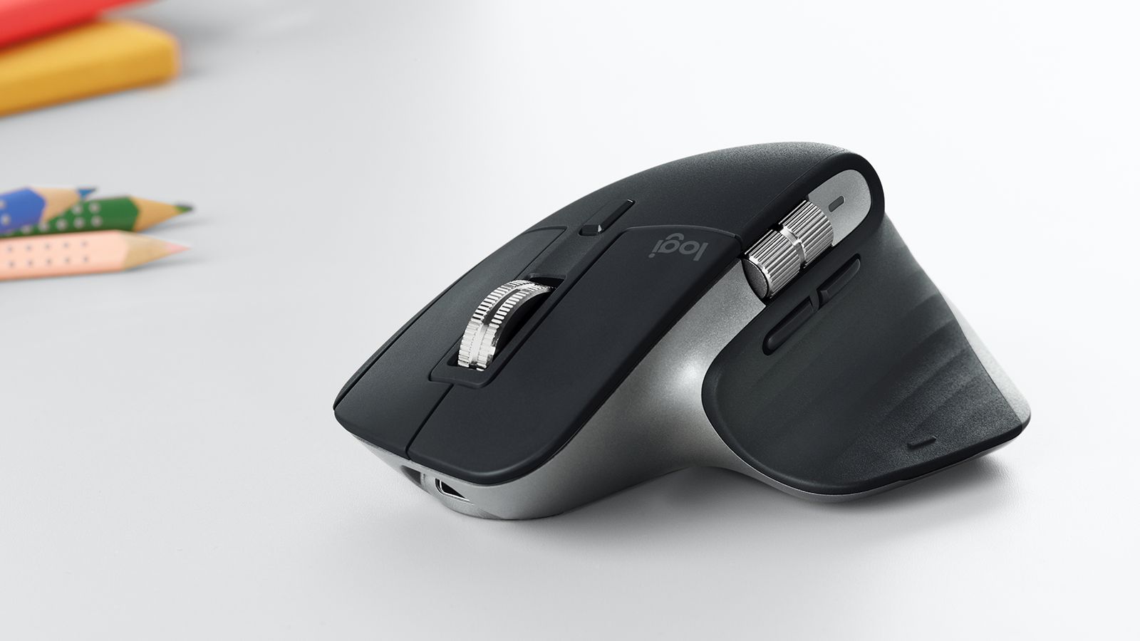 How To Program Gaming Mouse For Autocad