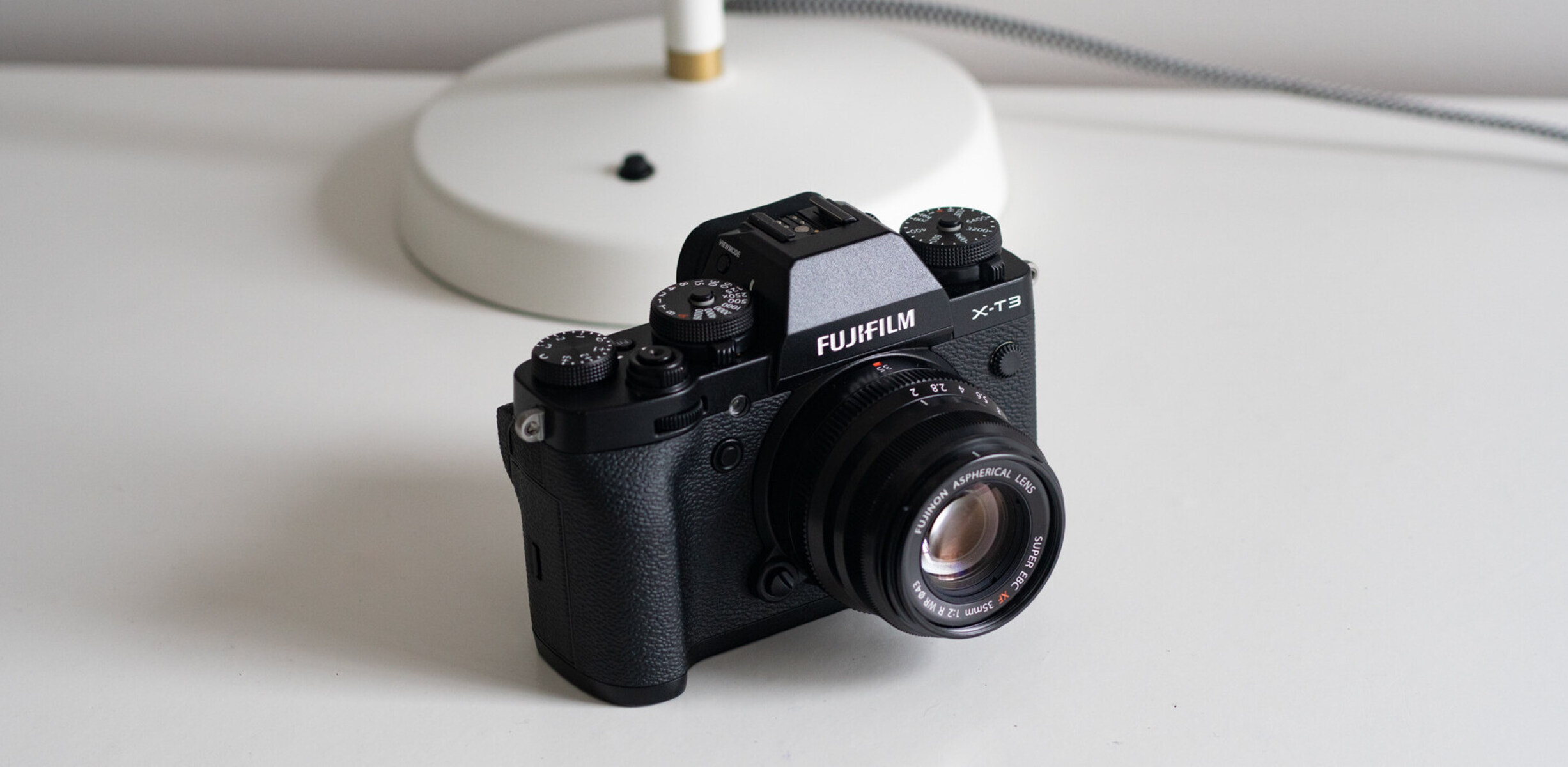 How To Protect A Mirrorless Camera Without A Case