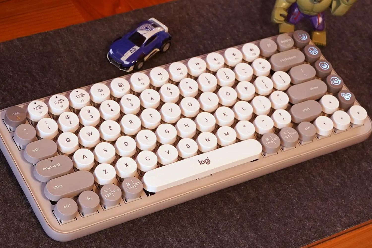 how-to-put-an-enter-key-back-on-a-mechanical-keyboard