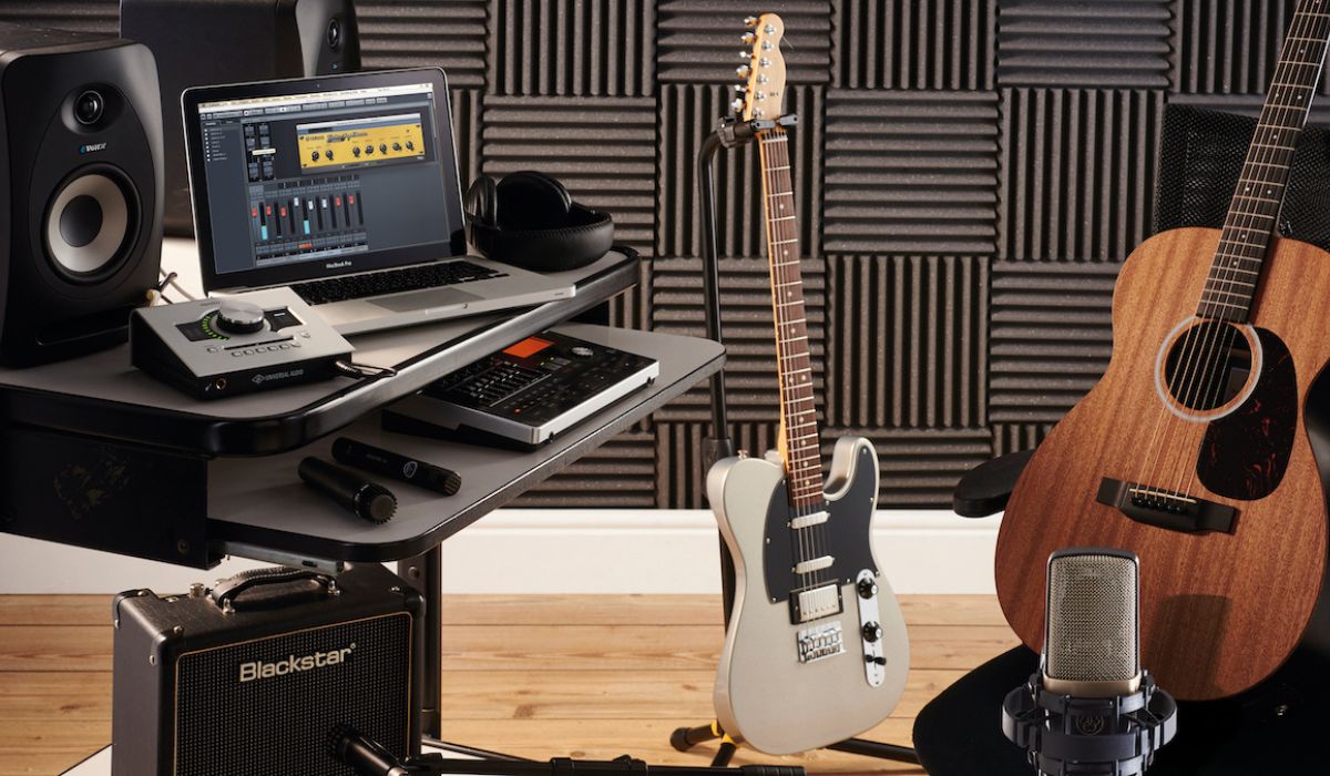 how-to-record-electric-guitar-on-pc-with-rocksmith-cable