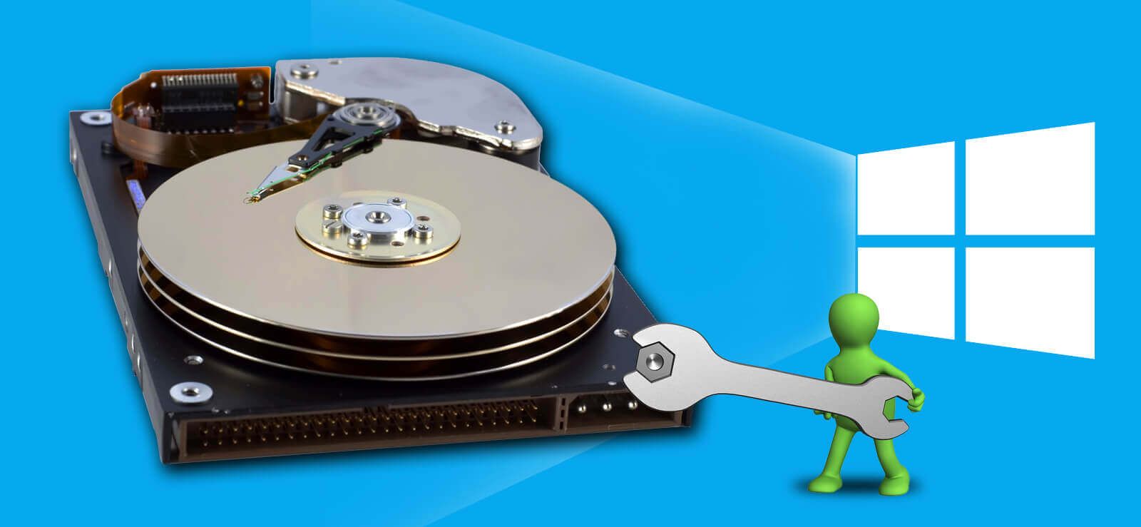 how-to-recover-thunderbird-from-bad-hard-disk-drive