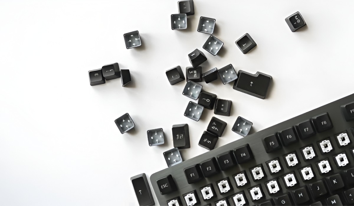 how-to-remove-a-key-from-a-non-mechanical-keyboard
