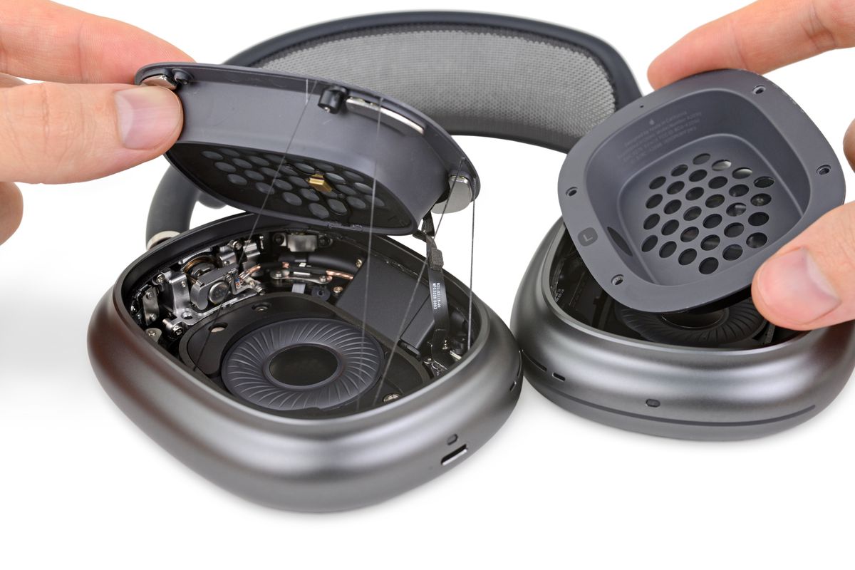 how-to-repair-bose-over-ear-headphones