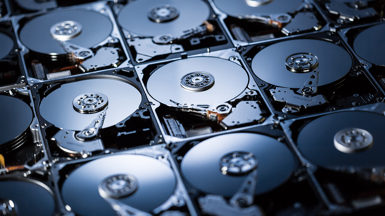 how-to-replace-1-mirrored-hard-disk-drive-windows-10