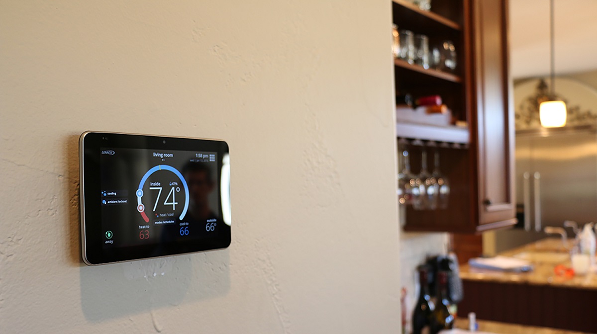 How To Replace Zoned HVAC With A Smart Thermostat