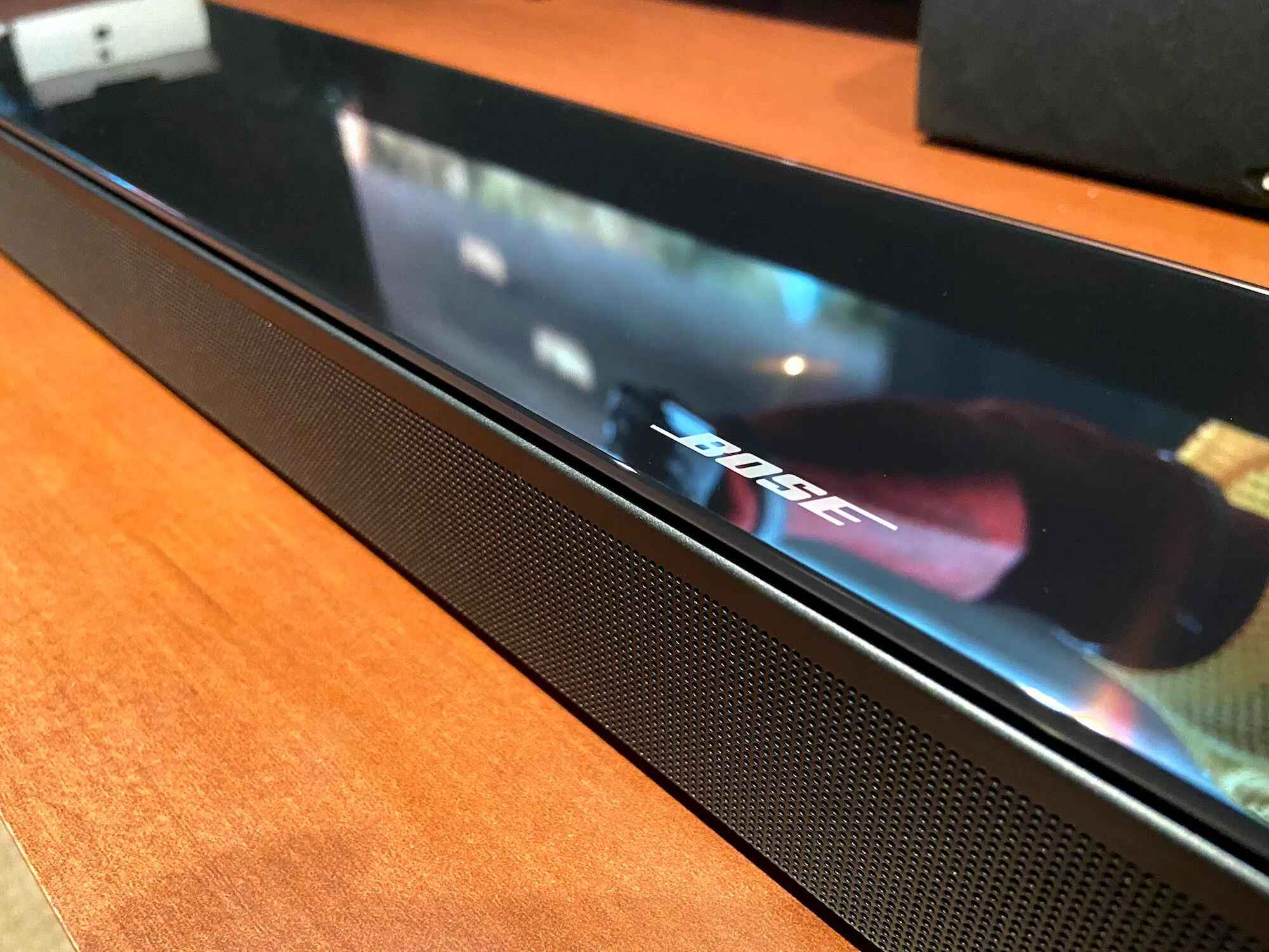 How To Reset Bose Soundbar 700 Without A Remote