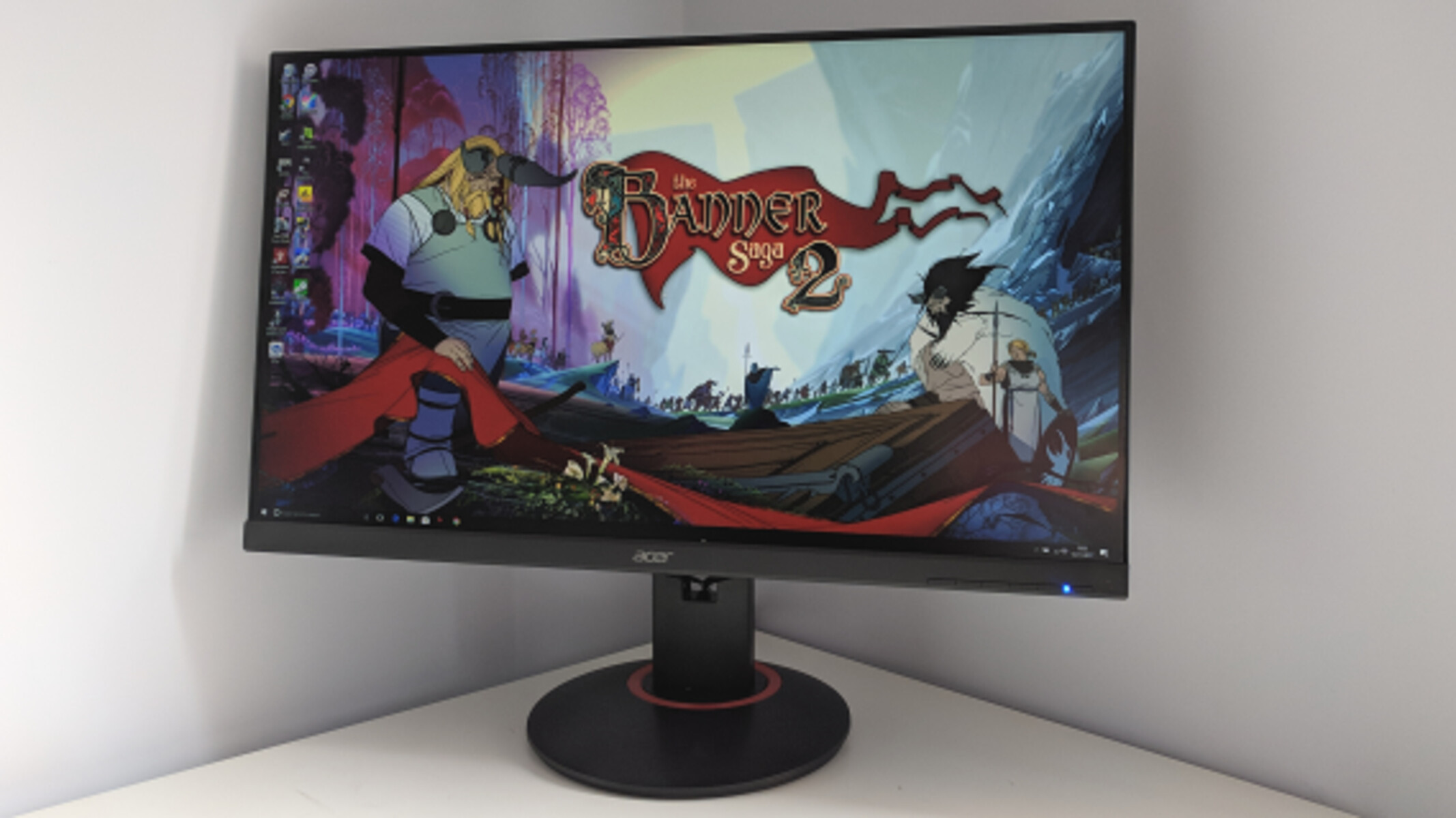 how-to-reset-my-acer-xf270hu-gaming-monitor