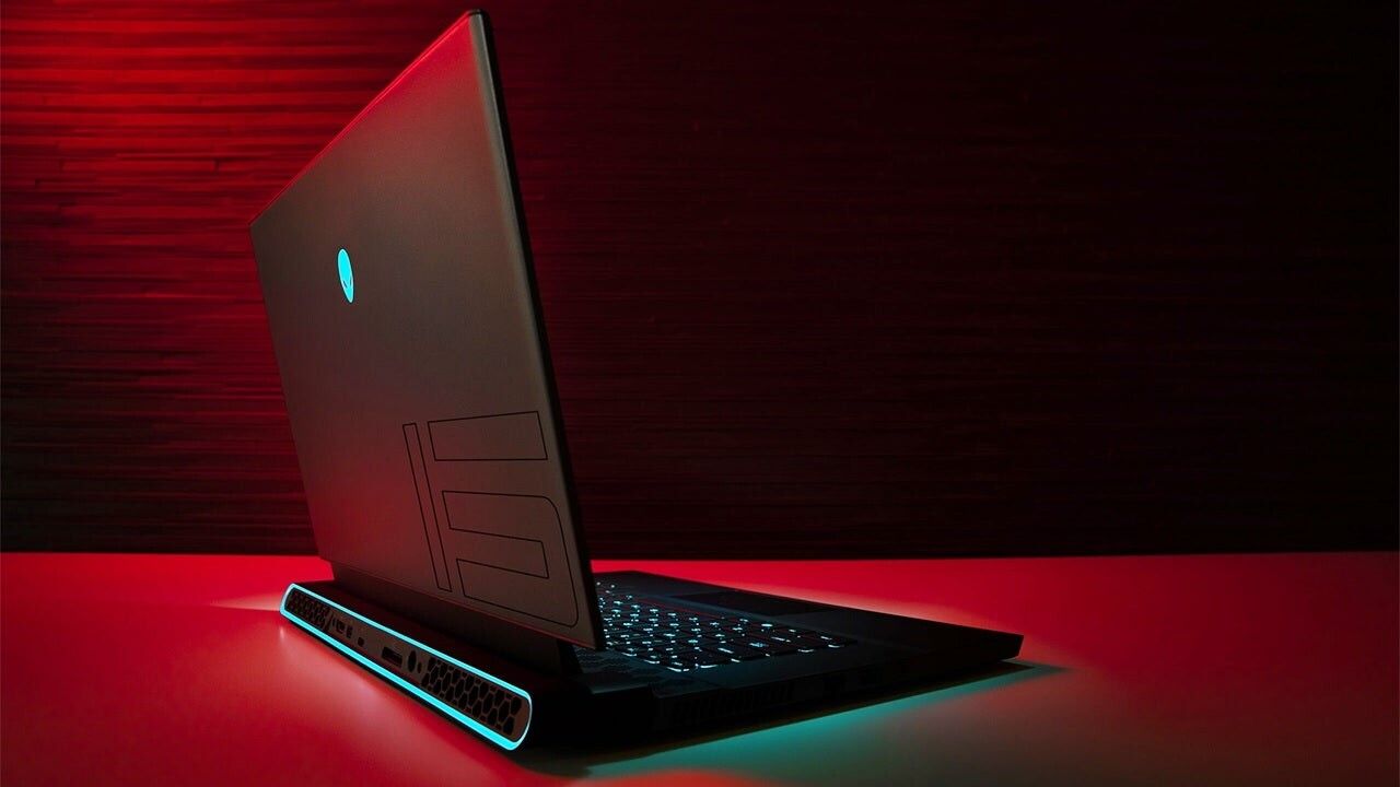 How To Screenshot On Dell Gaming Laptop