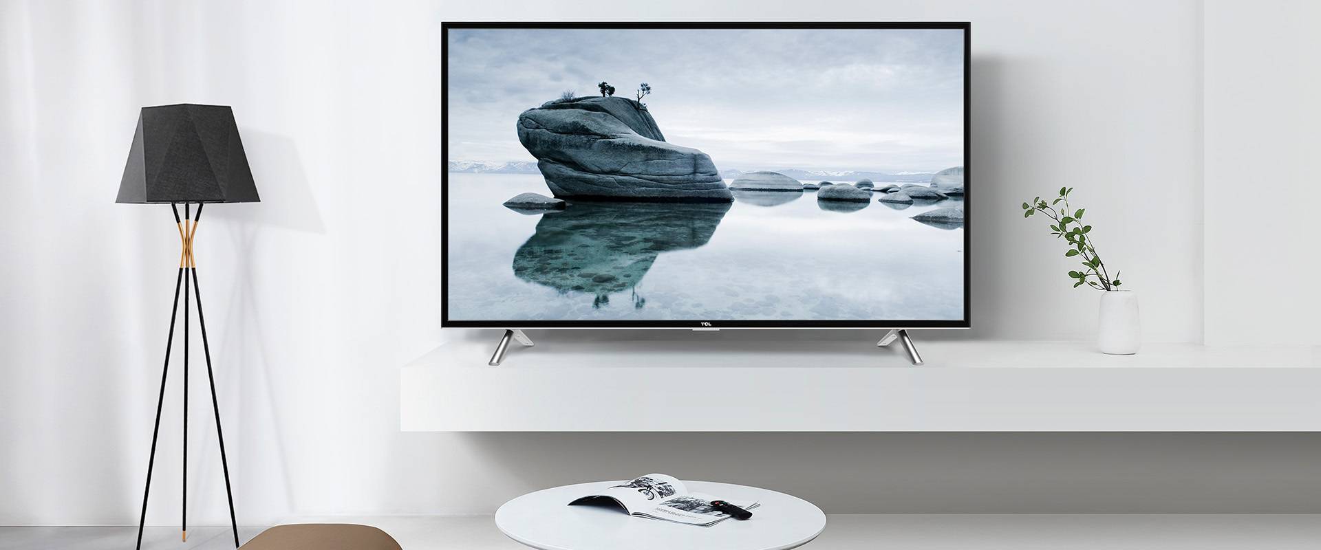 How To Set The Best Picture On A Samsung LED TV