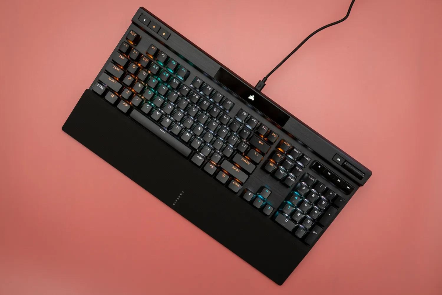 how-to-set-the-color-settings-on-the-corsair-mechanical-keyboard