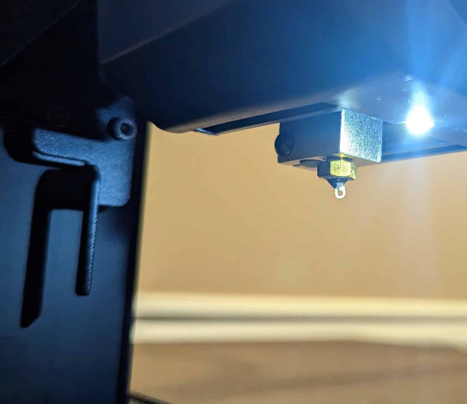 How To Set The Flowrate On A 3D Printer