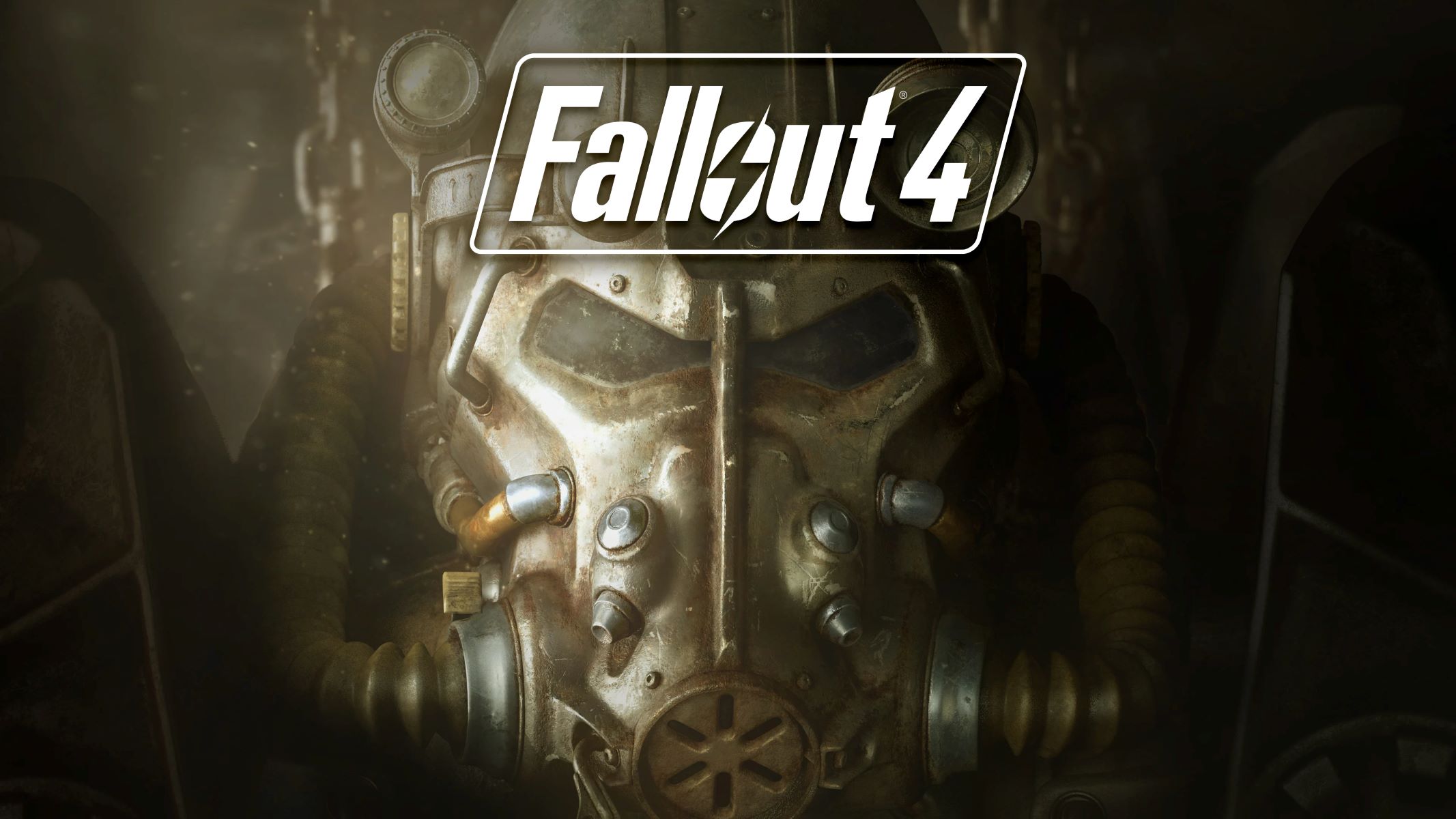 How To Set Up A Game Controller For PC For Fallout 4