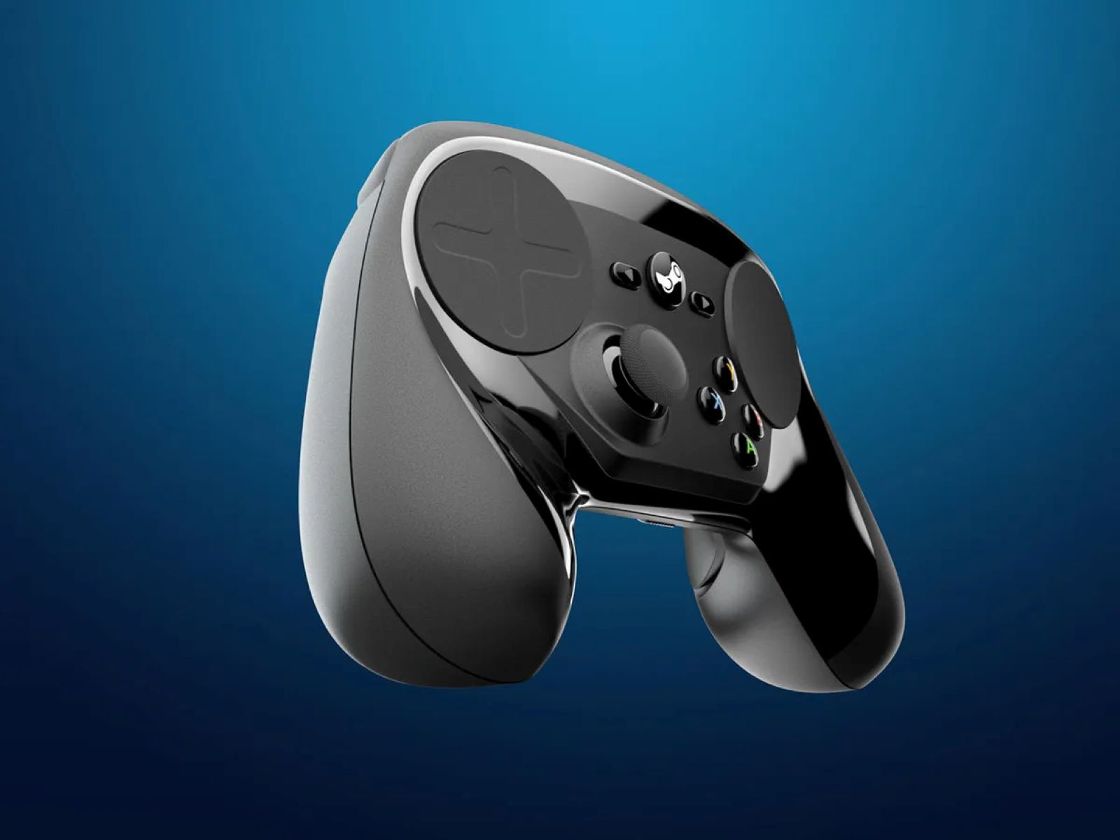 how-to-set-up-a-game-controller-for-steam