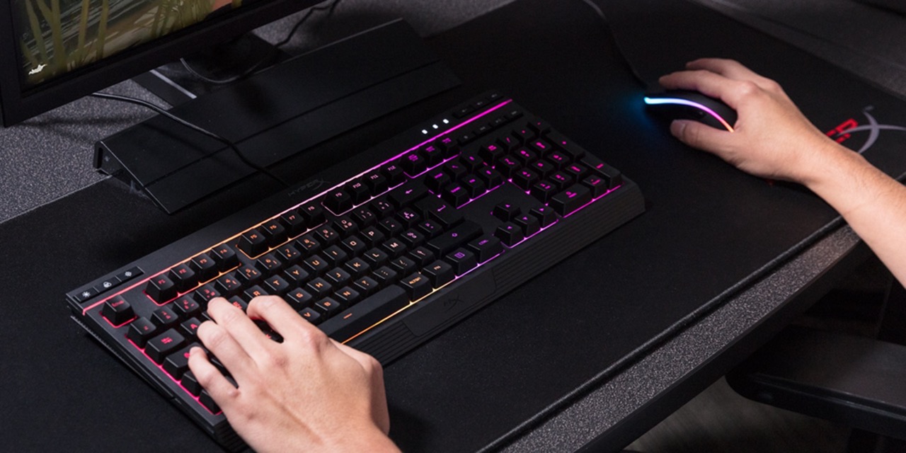 how-to-set-up-a-gaming-keyboard