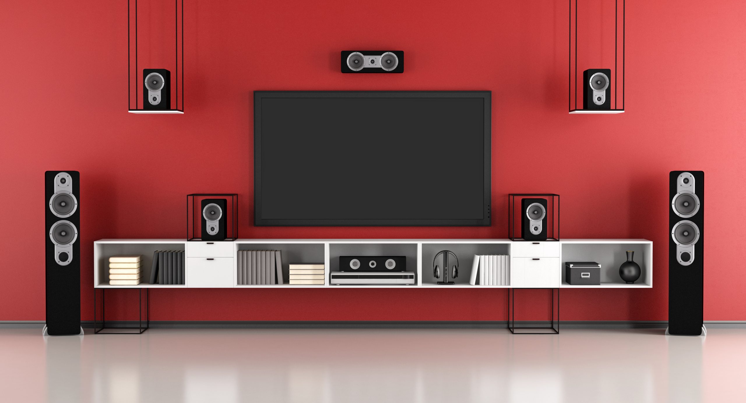 how-to-set-up-a-home-theater-surround-sound-system
