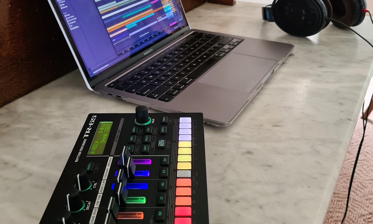 how-to-set-up-a-midi-keyboard-in-ableton-live