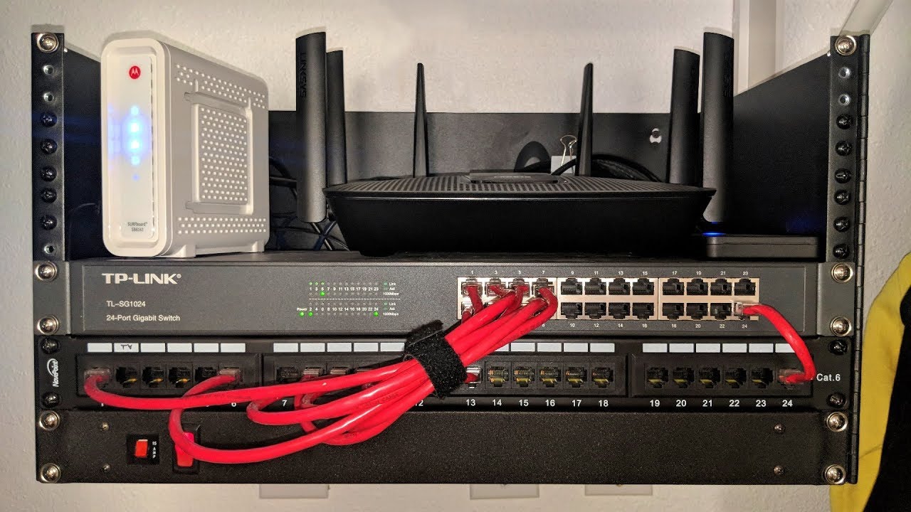 how-to-set-up-a-network-switch-for-home-networking