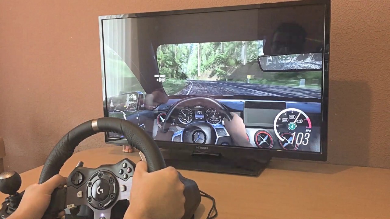 how-to-set-up-a-racing-wheel-for-forza-horizon-3