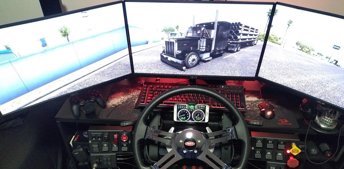 how-to-set-up-a-racing-wheel-on-pc-for-american-trucking-sim