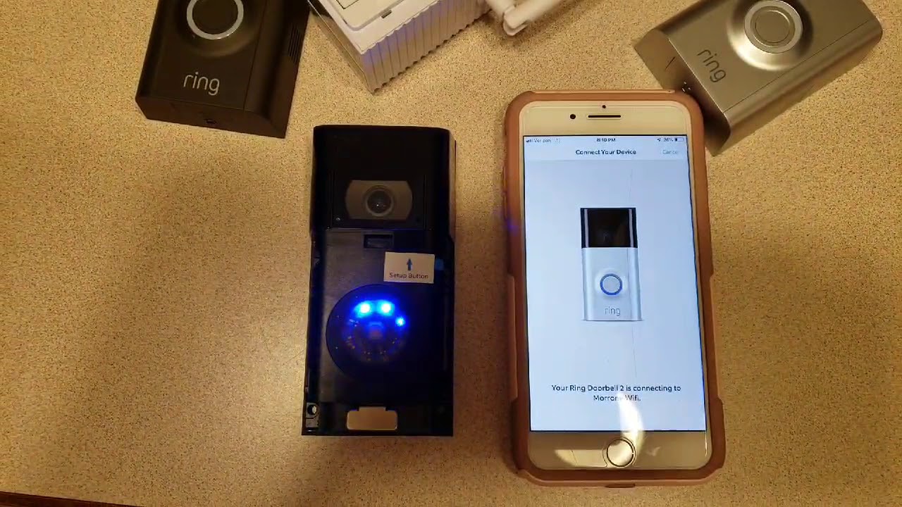 how-to-set-up-a-ring-video-doorbell