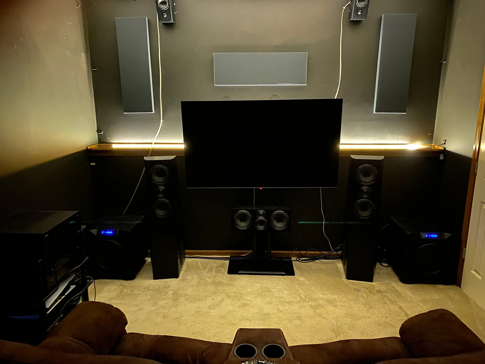 how-to-set-up-a-sony-surround-sound-system