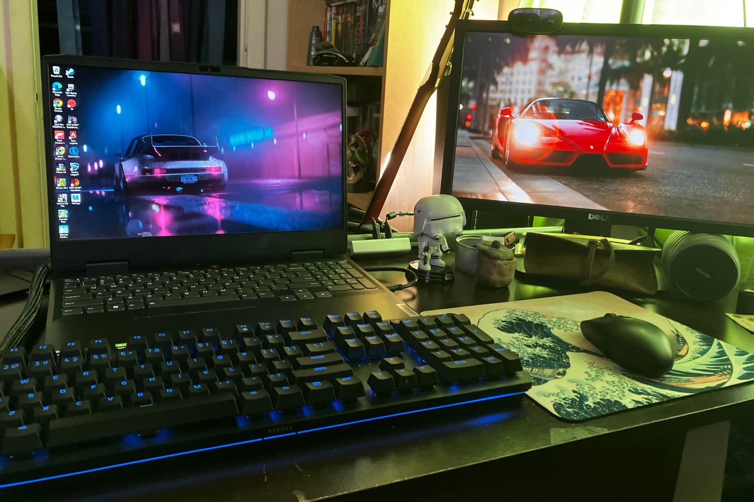 how-to-set-up-mouse-pad-on-lenovo-laptop