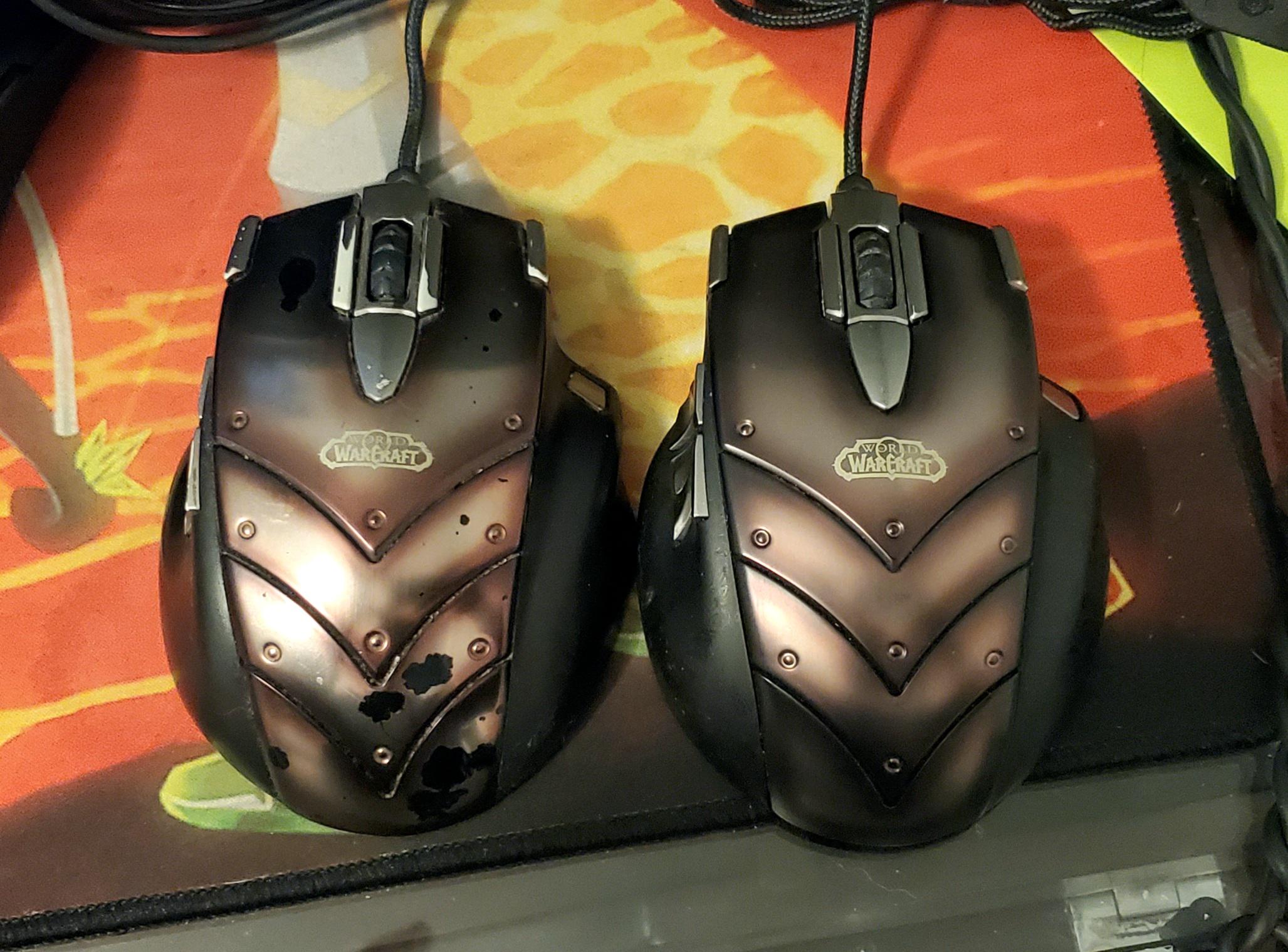 how-to-set-up-my-world-of-warcraft-gaming-mouse