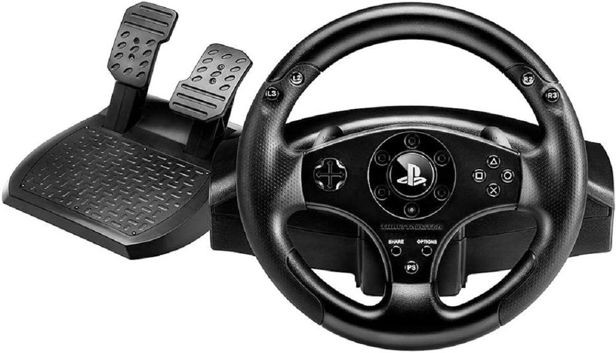 how-to-set-up-t80-racing-wheel-for-gran-turismo-sport