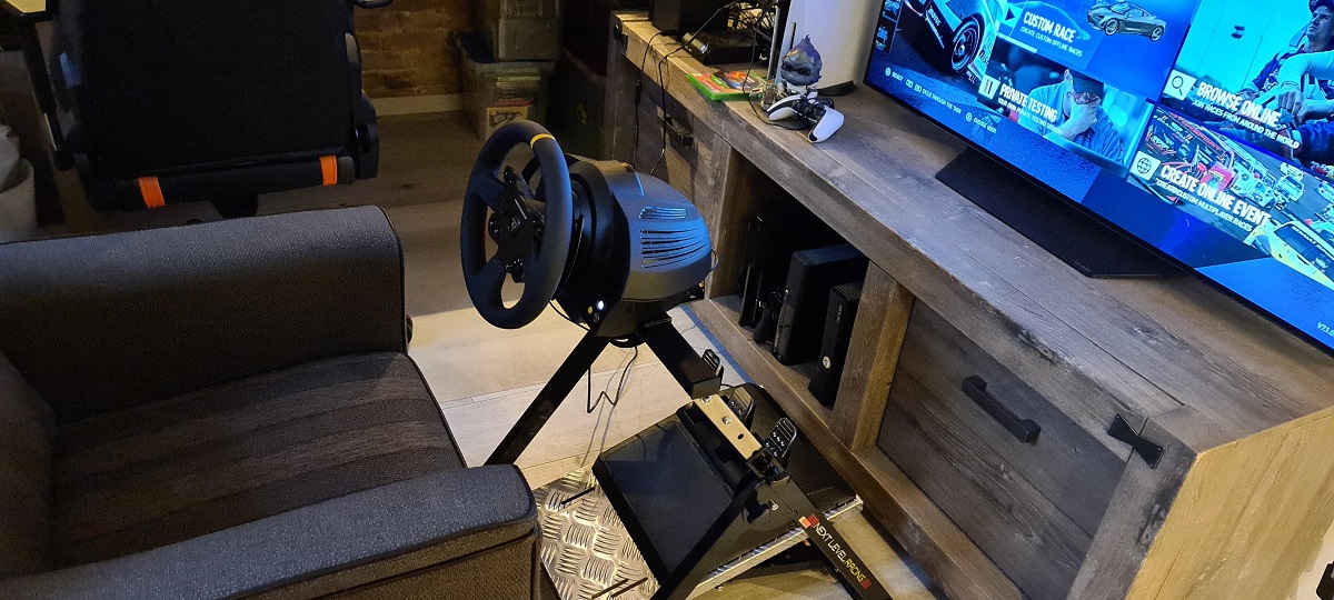 how-to-set-up-tx-racing-wheel