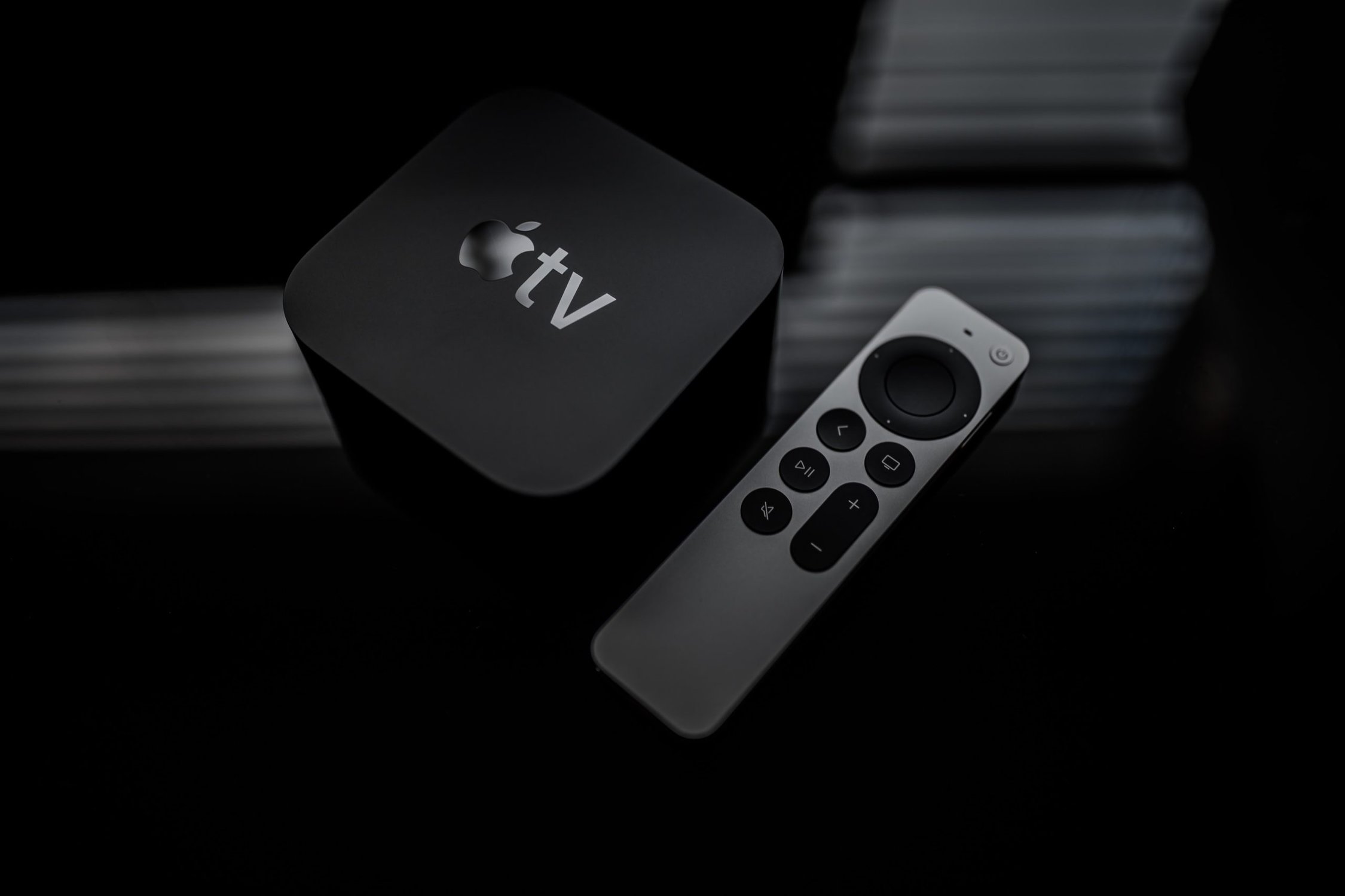how-to-setup-family-sharing-on-apple-tv