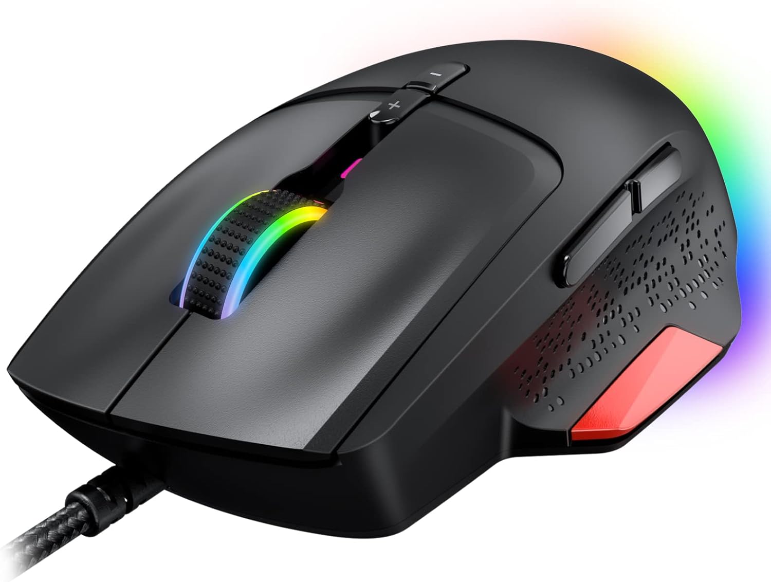 how-to-specify-buttons-for-mouse-in-gaming-mouse-on-mac