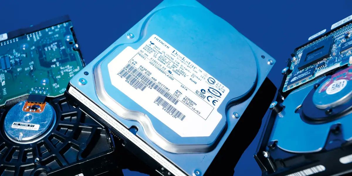 how-to-speed-up-hard-disk-drive