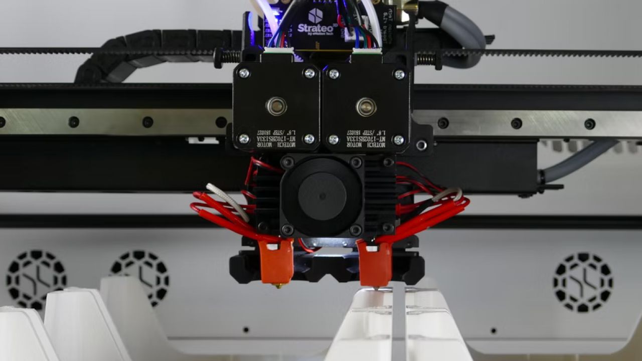 how-to-stop-thermal-runaway-on-a-3d-printer