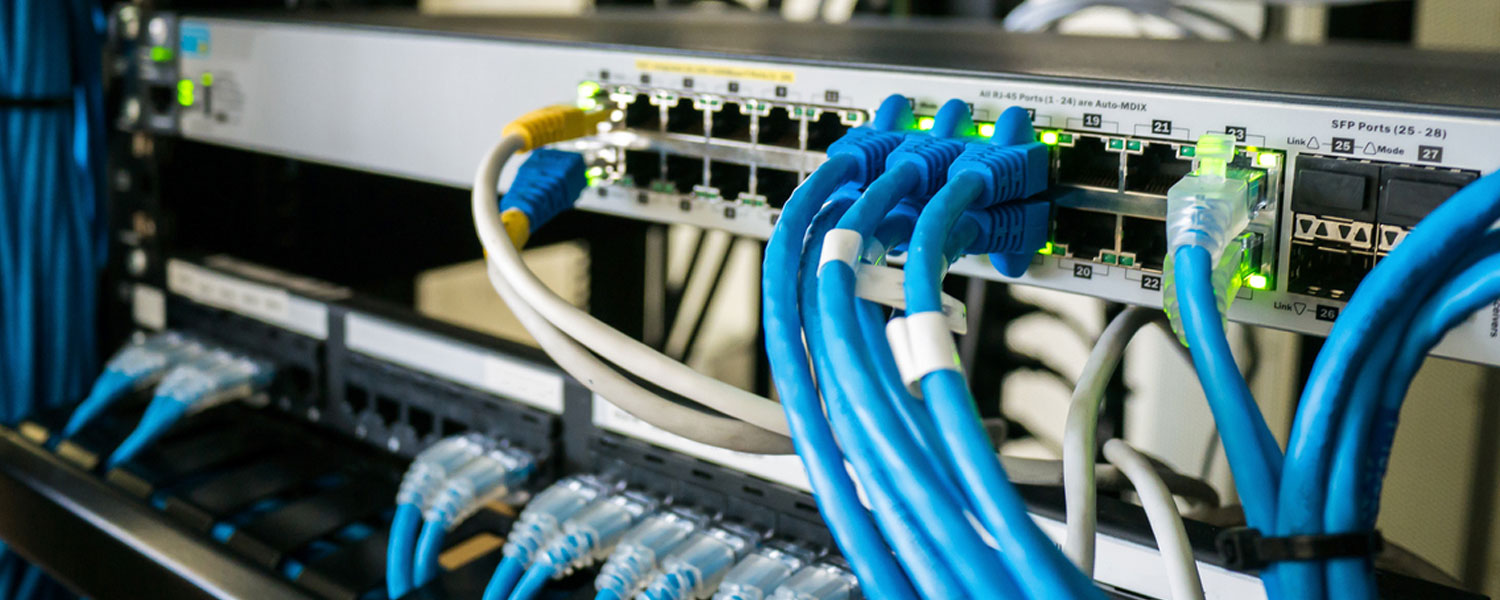Can A Network Switch Go Bad At Helen Mcewen Blog