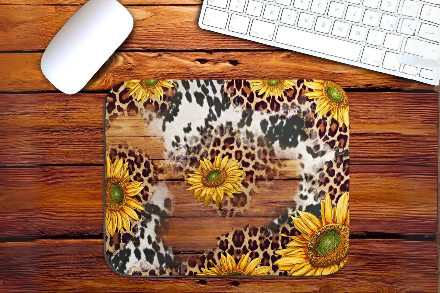 how-to-sublimate-on-a-mouse-pad