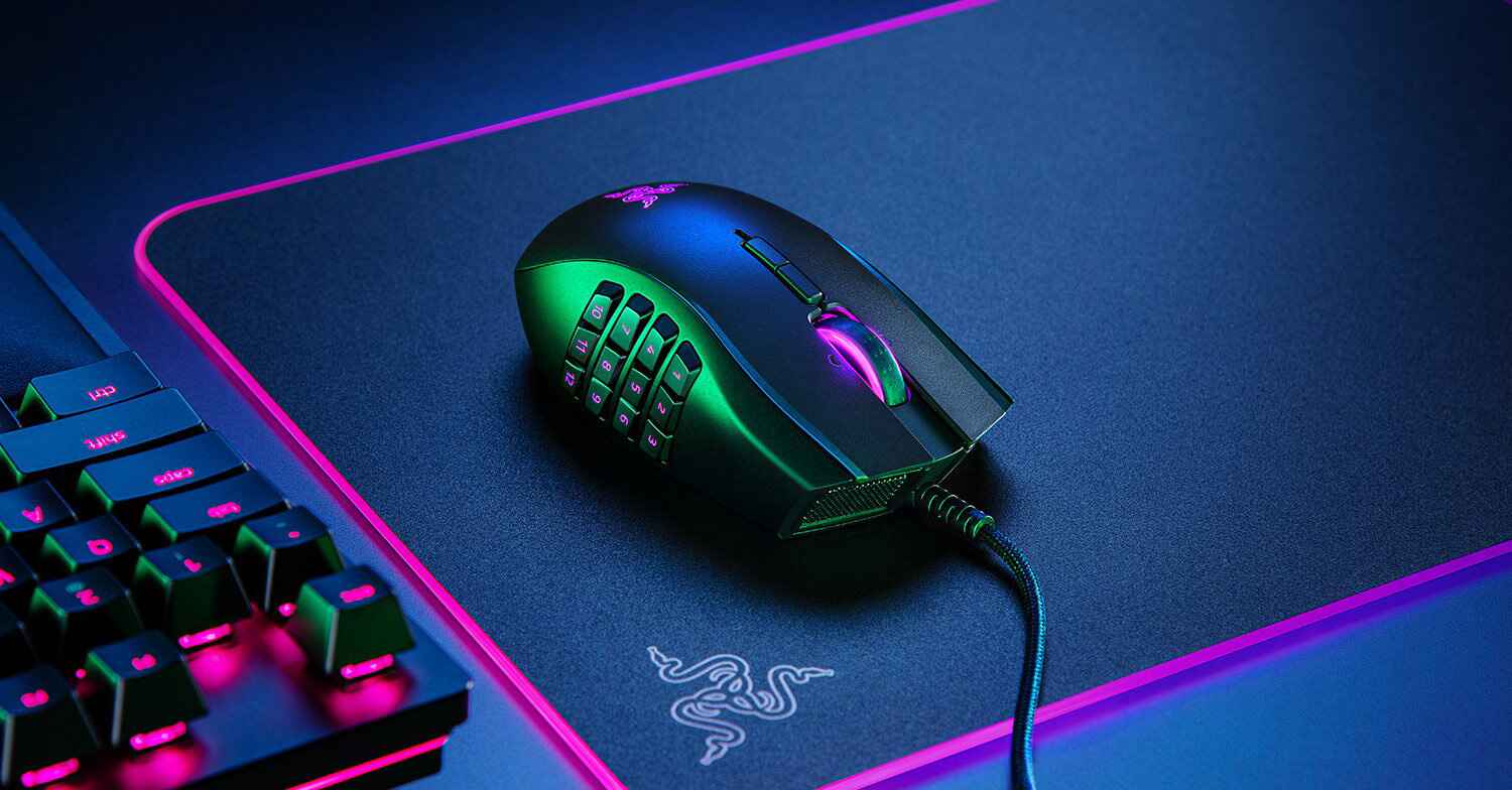how-to-tell-what-all-the-buttons-on-a-gaming-mouse-do