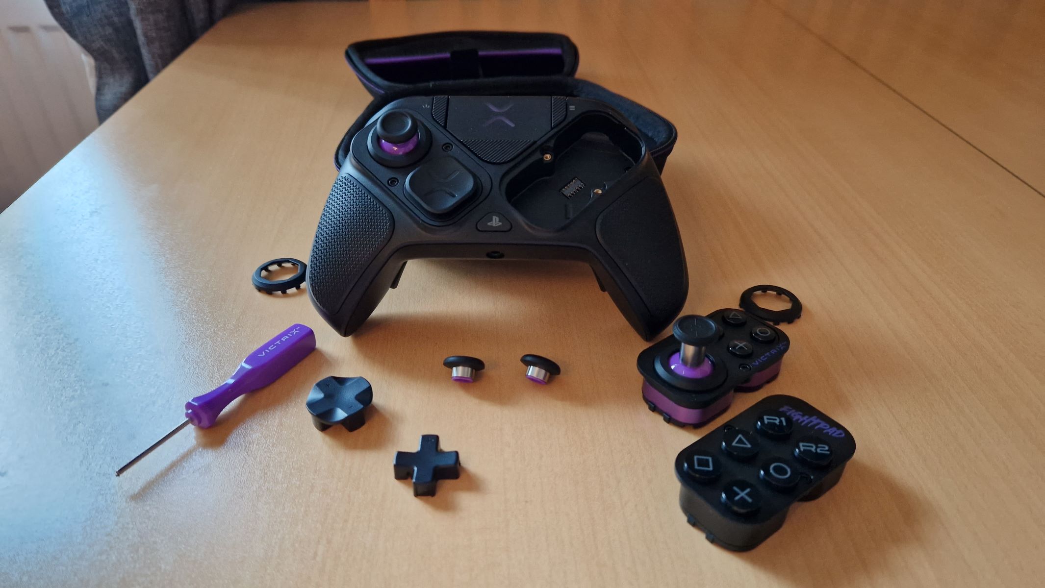 how-to-test-a-game-controller