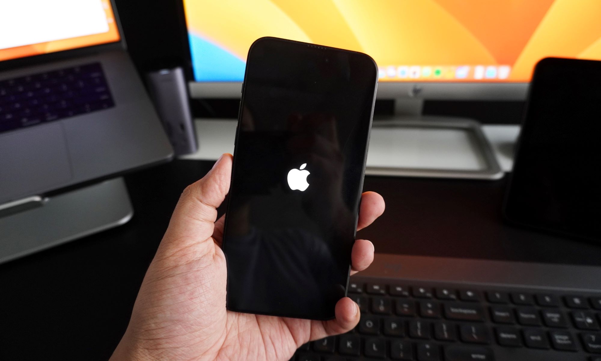 How To Transfer Photos From iPhone To PC Windows 10