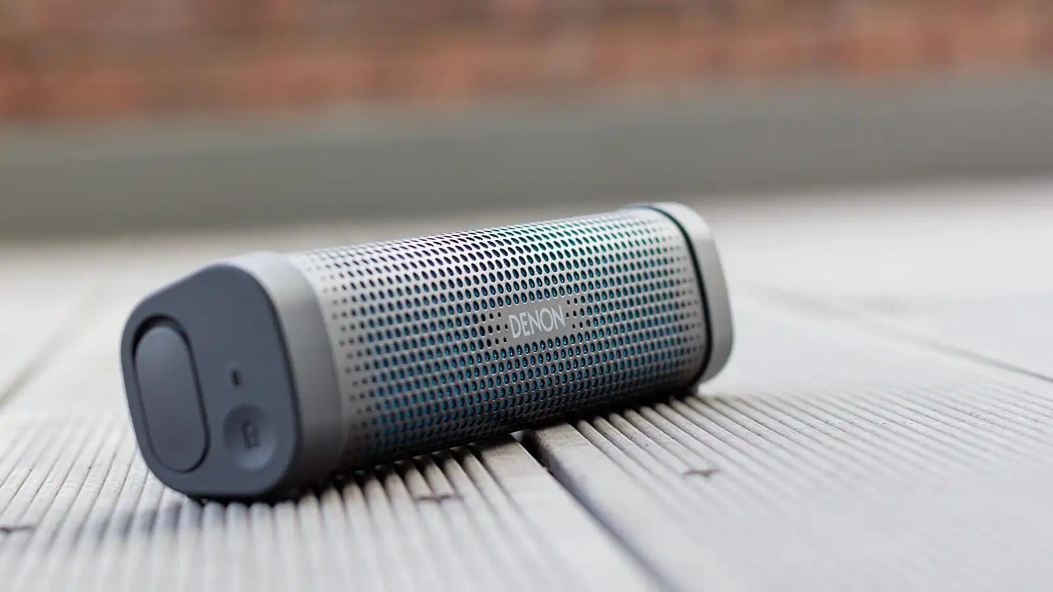 How To Turn An Aux Speaker Into A Smart Speaker Using Raspberry Pi